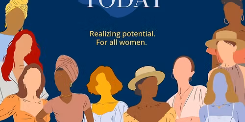 80th Anniversary Celebration Oshawa and District