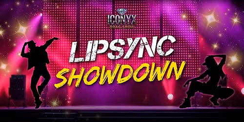 Lipsync Showdown