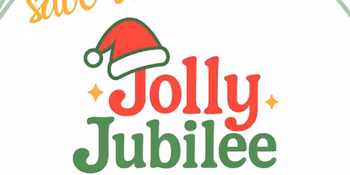 Thibodaux Service League\u2019s Jolly Jubilee