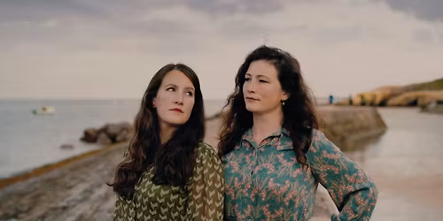 The Unthanks