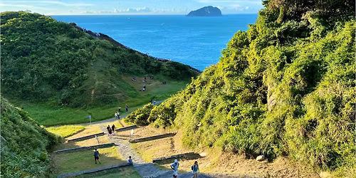 \u57fa\u9686\u5341\u516b\u5098\u4eba\u5bb6\u65cf