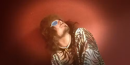 Grand Minimum \/ gva \/ synth post-punk kraut