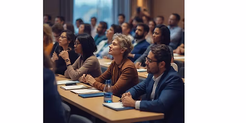 Title Insurance CE CLE Seminar