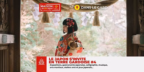 Cycle de Cin\u00e9ma Japonais