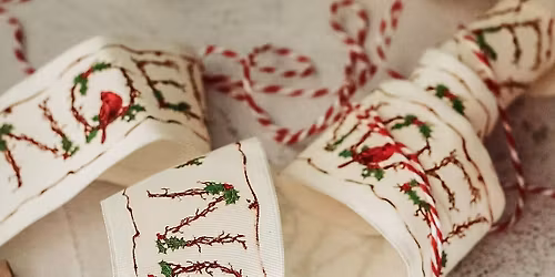 Christmas Craft Fayre