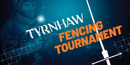 Tyrnhaw 2026