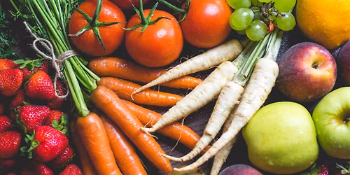 Veganer Stammtisch Graz