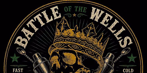 Battle Of The Wells