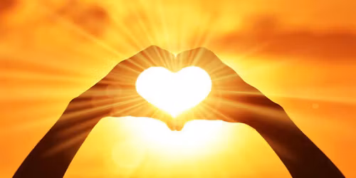 Gratitude Unleashed: How Radical Appreciation Creates Heaven On Earth