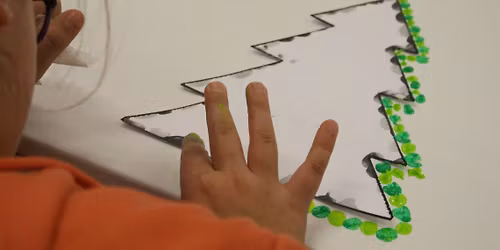 ATELI\u00ca DE NATAL