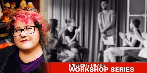 Loud and Clear: Freeing Tension in the Jaw, Tongue, & Soft Palate