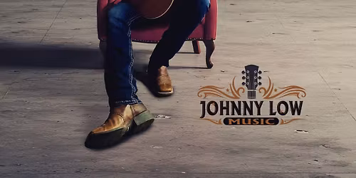 Live at The Vine Folsom