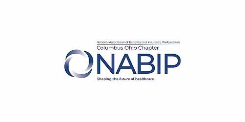 NABIP Columbus Annual Golf Outing