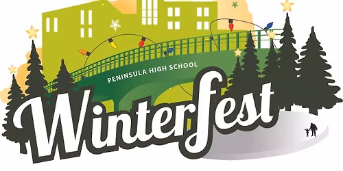 Winterfest 25