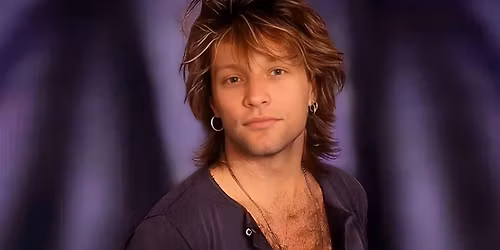 TARDEO CL\u00c1SICOS DEL ROCK + BON JOVI (CONCIERTO HOMENAJE)