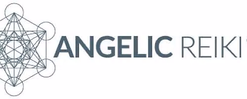 Angelic Reiki Level 1 & 2 Workshop