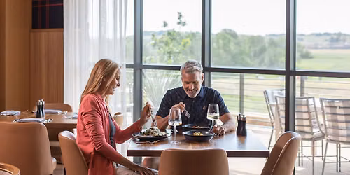 Father's Day at Ryder Cup Grille