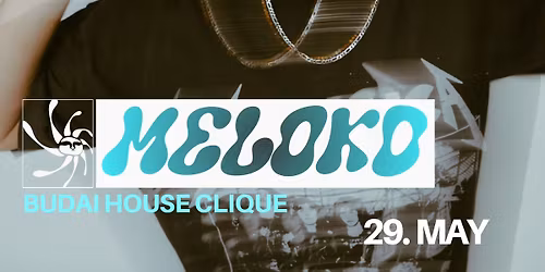 MELOKO \/\/ SECTOR 05.29.