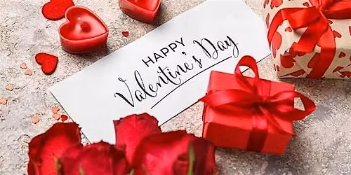 A Celebration Of Love At Allegory Kitchen