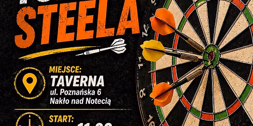 Letni Turniej Steela