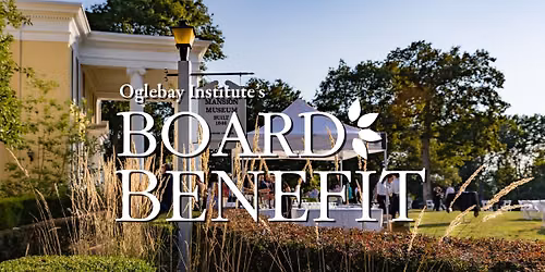 Board Benefit 2026
