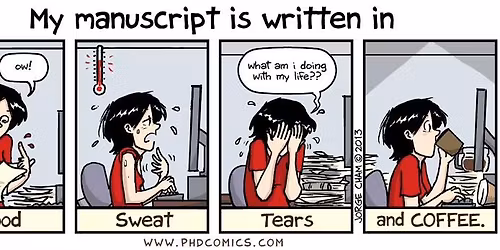 Metodologick\u00e1 skupina \u2013 b\u0159eznov\u00e9 setk\u00e1n\u00ed