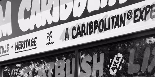 Voices of Lefferts: Women Writers Reading