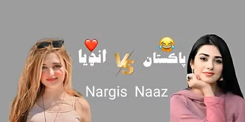 sub react zaror karna mai tu \ud83d\ude02