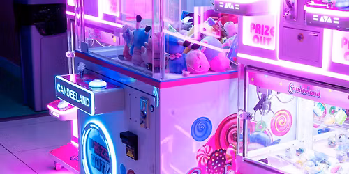 Golden Easter Egg Hunt\ud83e\udd5a\u2728