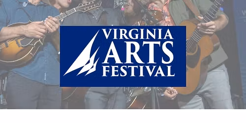 SCR- Perry Pavilion in Norfolk, VA