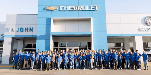 Wapello County Car Seat Check Event