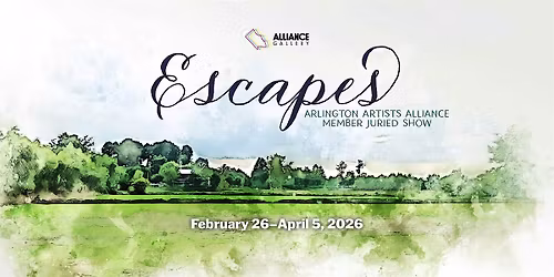 Escapes