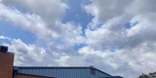 Financial Literacy Workshop presented by Brewer Financial