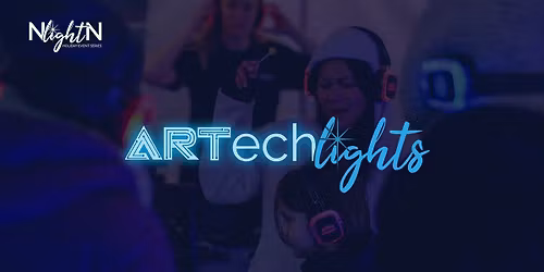 ARTech Lights