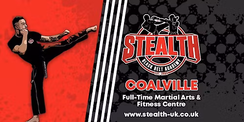 THe Longest Night Row