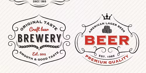 Beer, Bourbon & BBQ Festiwal 