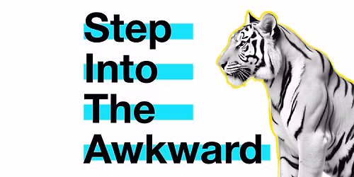 Golden Isles MomCo Regular Meeting 