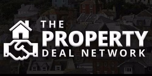 Property Deal Network London Kensington - PDN Networking Event