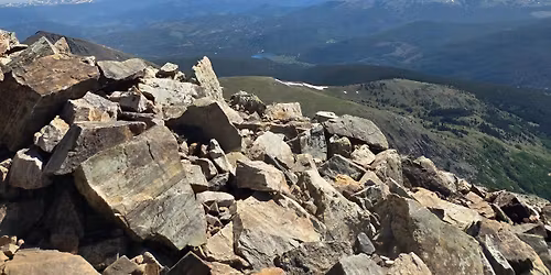 14er meet up west lakewood