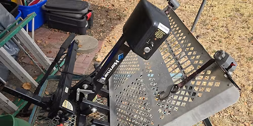 estate sale\/ 1211 Austin Ave, College Station 