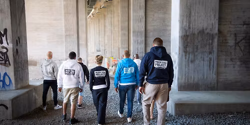 Bokrelease av \u201dIt\u2019s an Inside Job \u2013 F\u00f6r\u00e4ndring fr\u00e5n insidan och ut\u201d \u2013 yoga som st\u00f6d i livet. 