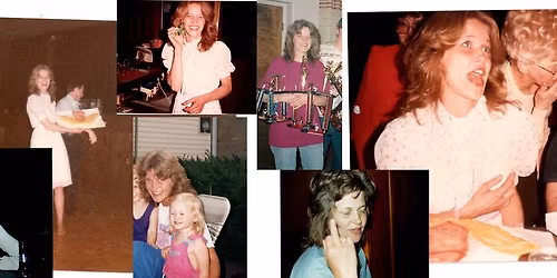 Memorial Service\/Celebration of life for Elizabeth "Betsy" Marciniak