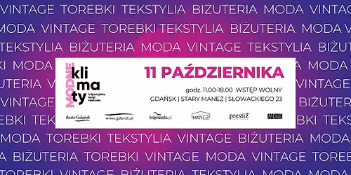 MODNE KLIMATY JESIE\u0143 2026 - 11 PA\u0179DZIERNIKA 