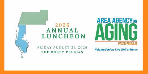 AAAPP 2026 Annual Luncheon
