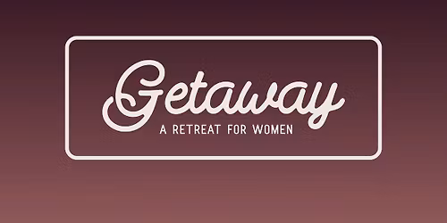 Getaway 2025