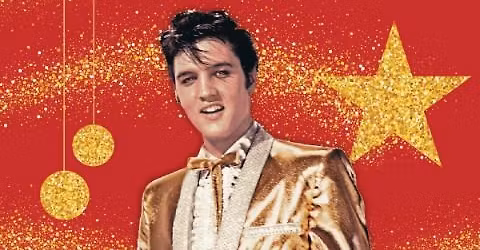 By Request: Dueling Piano Show