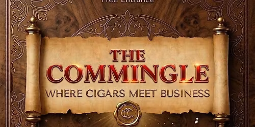 The Commingle