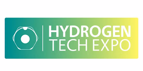 Hydrogen Tech Expo