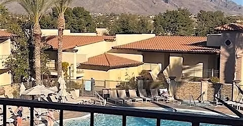 SHEHRE CHRO Summit 2026