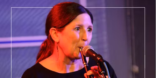 Trillium Irish Band at Third Nature Brewing